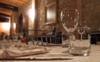 Cena con amici Cena con amici