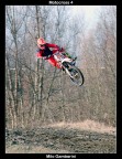 Motocross 4 Motocross 4