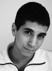 Federico6