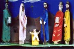 Presepio 3 Presepio 3