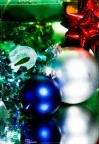 Buone feste a tutti!!!!! Buone feste a tutti!!!!!