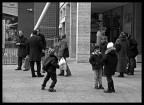 Domenica in Piazza