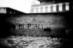 muro muro