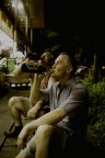 drink proletario drink proletario