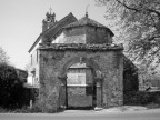 Chiesa campestre Chiesa campestre