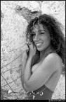 un sorriso un sorriso