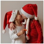 Buon Natale da Chiara e Stefano

Commenti e critiche sempre benaccetti!