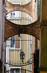 Giudecca nascosta 02 Giudecca nascosta 02