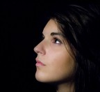 Guardando l'infinito