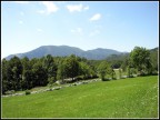 Prato Prato