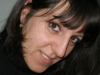 Sara Sara