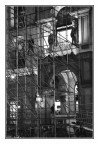 Milano 23/12/2007/ Lavorare la domenica sera Milano 23/12/2007/ Lavorare la domenica sera