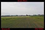primavera in campagna primavera in campagna