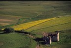 a Castelluccio di Norcia (riv)