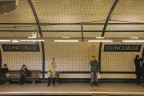Simmetrie parigine metropolitane Simmetrie parigine metropolitane