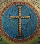 Dio nessuno l'ha mai visto...Cristo ce lo ha rivelato Dio nessuno l'ha mai visto...Cristo ce lo ha rivelato