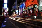 TIME SQUARE TIME SQUARE