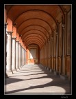 la luce disegna la luce disegna
