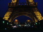 PARIGI PARIGI