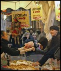 aleì!...abbuffatevi aleì!...abbuffatevi