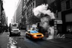 TAXI TAXI