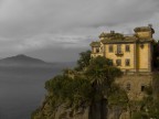 La casa La casa