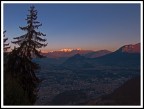 La Città in Ombra La Città in Ombra