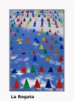 La Regata