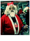 per chi non crede a babbo natale per chi non crede a babbo natale