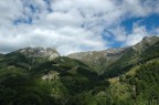 Paesaggio Paesaggio
