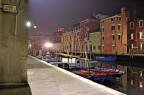Natale a Chioggia (VE), 23-12-12007 Natale a Chioggia (VE), 23-12-12007