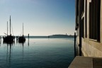 Giudecca nascosta 03 Giudecca nascosta 03