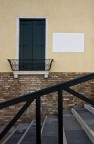 Dove i ponti non hanno nome Dove i ponti non hanno nome