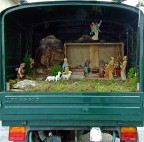 L'APrEsepio