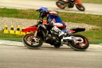 VDB aprilia VDB aprilia