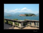 lago Maggiore : Isolabella