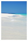 Madagascar - Nosy Ranja - beach Madagascar - Nosy Ranja - beach