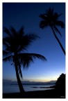 Madagascar - Nosy Be - Alba Madagascar - Nosy Be - Alba