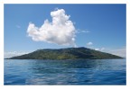 Madagascar - Nosy Komba Madagascar - Nosy Komba