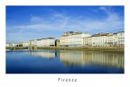 .: Firenze :. .: Firenze :.