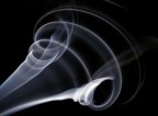 smoke_shapes smoke_shapes