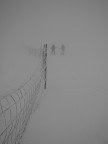 Ritrovare la strada Ritrovare la strada