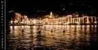 Portofino by Night - Natale 2007 - Portofino by Night - Natale 2007 -