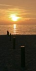 tramonto2 tramonto2