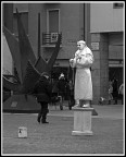 Artista di Strada Artista di Strada