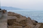 mare d'inverno mare d'inverno