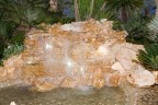 fontana fontana