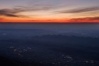 Semplicemente si fa mattina Semplicemente si fa mattina