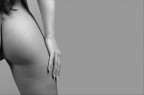1/2 nudo 1/2 nudo