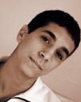 Federico
